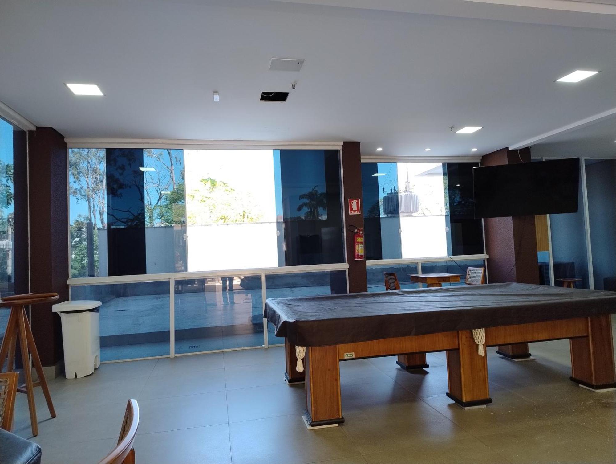 Casa Da Madeira Caldas Novas - 2 Quartos - Achei Ferias - Com Roupa De Cama エクステリア 写真