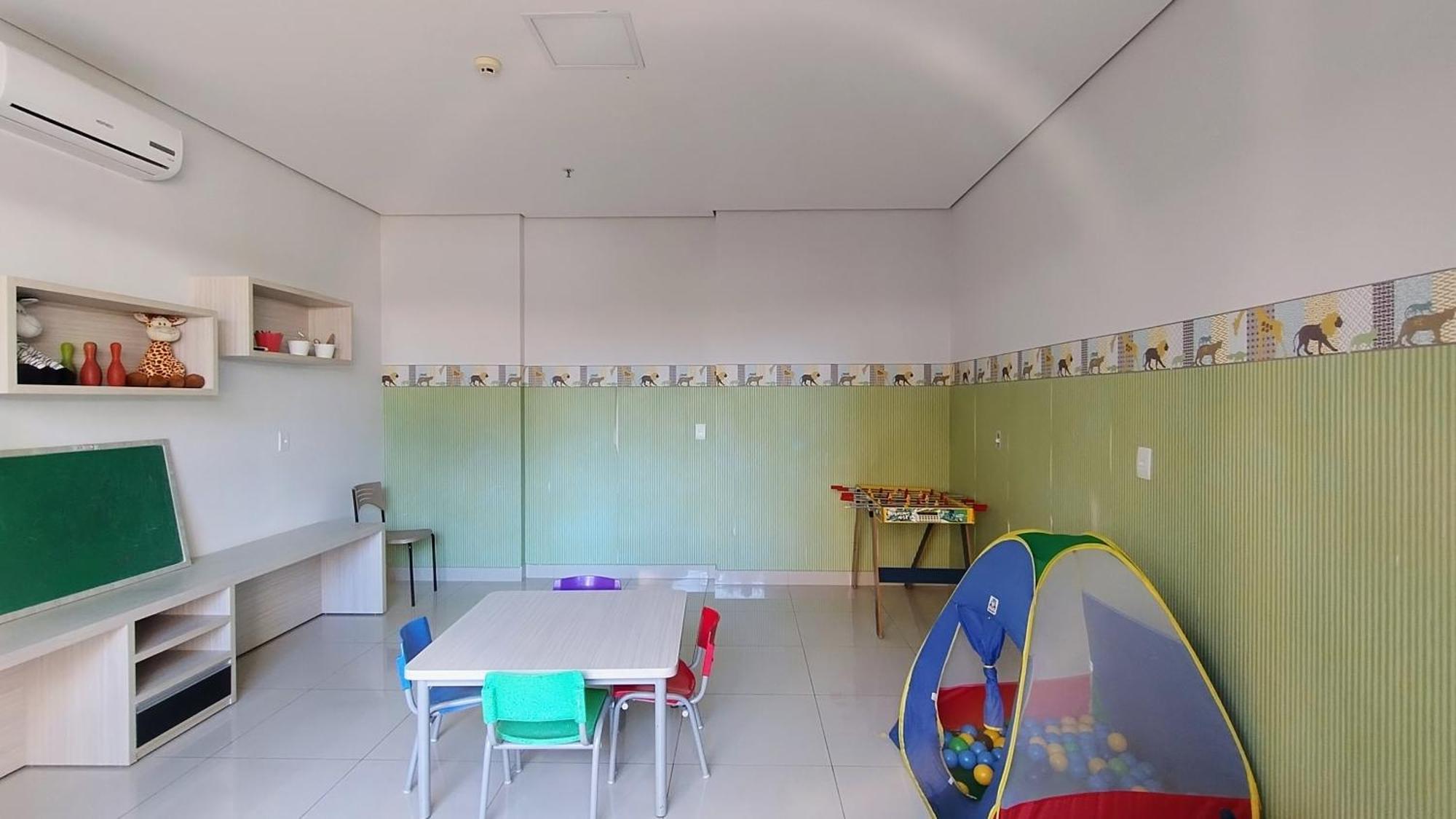 Casa Da Madeira Caldas Novas - 2 Quartos - Achei Ferias - Com Roupa De Cama エクステリア 写真