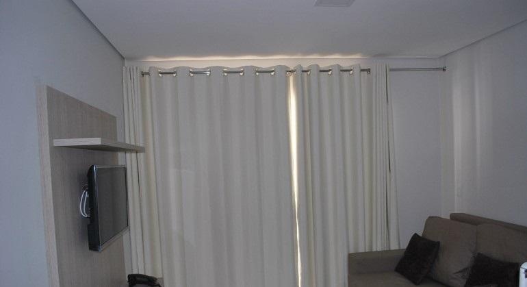 Casa Da Madeira Caldas Novas - 2 Quartos - Achei Ferias - Com Roupa De Cama エクステリア 写真