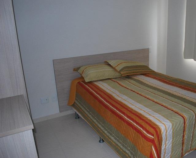 Casa Da Madeira Caldas Novas - 2 Quartos - Achei Ferias - Com Roupa De Cama エクステリア 写真